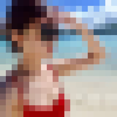 Joyce Lauv Ontario, California Escort, , Verified Adult Service Provider, Companion in United States | 2