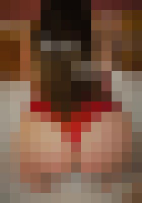XoXoRaven San Jose, California Escort, BDSM, Verified Adult Service Provider, Companion in United States | 5