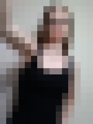Naughty Maddy Des Moines, Iowa Escort, , Verified Adult Service Provider, Companion in United States | 5