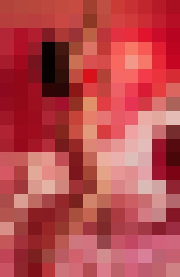 HeatherRileyXO Chicago, Illinois Escort, Pornstar, BDSM, DUO, Couple, Verified Adult Service Provider, Companion in United States | 11