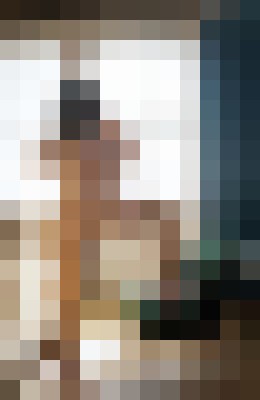 HeatherRileyXO Chicago, Illinois Escort, Pornstar, BDSM, DUO, Couple, Verified Adult Service Provider, Companion in United States | 8