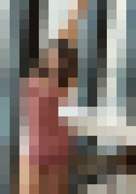 HeatherRileyXO Chicago, Illinois Escort, Pornstar, BDSM, DUO, Couple, Verified Adult Service Provider, Companion in United States | 13