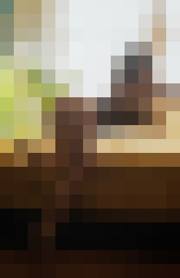 HeatherRileyXO Chicago, Illinois Escort, Pornstar, BDSM, DUO, Couple, Verified Adult Service Provider, Companion in United States | 12