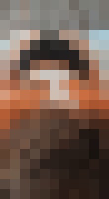 HeatherRileyXO Chicago, Illinois Escort, Pornstar, BDSM, DUO, Couple, Verified Adult Service Provider, Companion in United States | 13