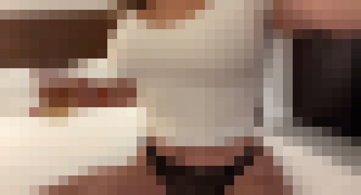 HeatherRileyXO Chicago, Illinois Escort, Pornstar, BDSM, DUO, Couple, Verified Adult Service Provider, Companion in United States | 23