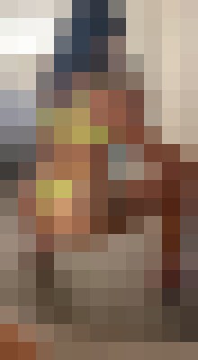 HeatherRileyXO Chicago, Illinois Escort, Pornstar, BDSM, DUO, Couple, Verified Adult Service Provider, Companion in United States | 9