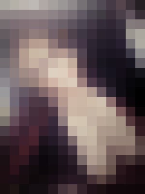 Naughty Alexia Spokane, Washington Escort, , Verified Adult Service Provider, Companion in United States | 3