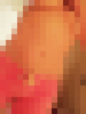 Hanah Rose Reno, Nevada Escort, , Verified Adult Service Provider, Companion in United States | 7