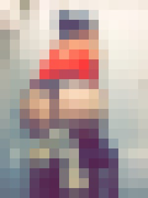 Kat Banks Atlanta, Georgia Escort, , Verified Adult Service Provider, Companion in United States | 3