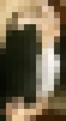 Kat Banks Atlanta, Georgia Escort, , Verified Adult Service Provider, Companion in United States | 4