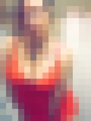 Kat Banks Atlanta, Georgia Escort, , Verified Adult Service Provider, Companion in United States | 5