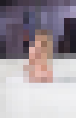 Jaleynn69 Las Vegas, Nevada Escort, Pornstar, BDSM, DUO, Couple, Massage, Verified Adult Service Provider, Companion in United States | 6