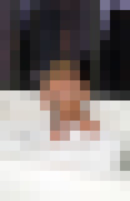 Jaleynn69 Las Vegas, Nevada Escort, Pornstar, BDSM, DUO, Couple, Massage, Verified Adult Service Provider, Companion in United States | 7