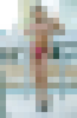 Jaleynn69 Las Vegas, Nevada Escort, Pornstar, BDSM, DUO, Couple, Massage, Verified Adult Service Provider, Companion in United States | 8