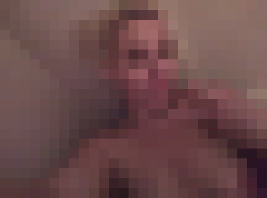 MissNikkiMonroe Kansas City, Missouri Escort, , Verified Adult Service Provider, Companion in United States | 4