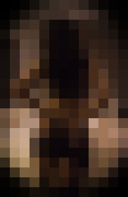 Veronica Wynter Reno, Nevada Escort, , Verified Adult Service Provider, Companion in United States | 5