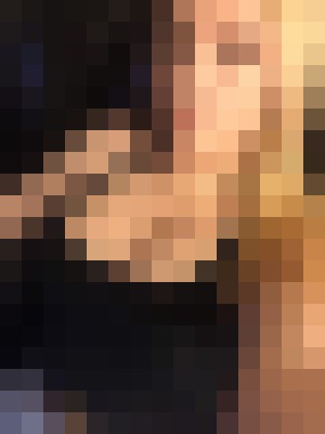 Princess Ashley San Francisco, California Escort, , Verified Adult Service Provider, Companion in United States | 6
