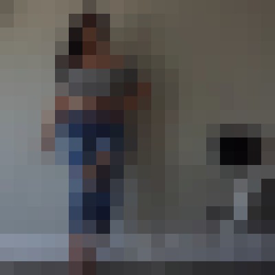 Curvy Carmen Vancouver Escort, , Verified Adult Service Provider, Companion in Canada | 5