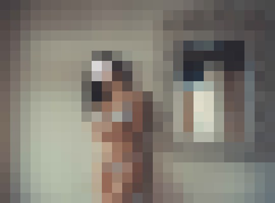 Monica Bernard New York Escort, DUO, Verified Adult Service Provider, Companion in United States | 6