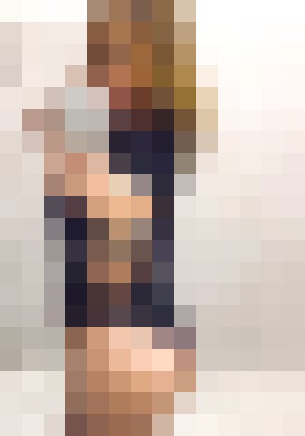 LissaT Fort Lauderdale, Florida Escort, , Verified Adult Service Provider, Companion in United States | 2