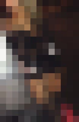 LissaT Fort Lauderdale, Florida Escort, , Verified Adult Service Provider, Companion in United States | 3