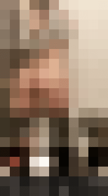 LissaT Fort Lauderdale, Florida Escort, , Verified Adult Service Provider, Companion in United States | 4