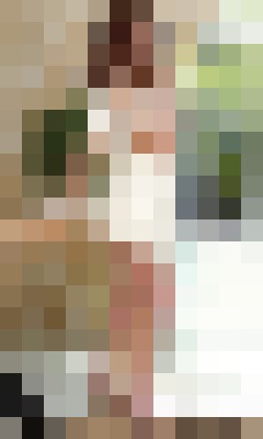 Tessa Bucharest Bucharest Escort, Massage, Verified Adult Service Provider, Companion in Romania | 8