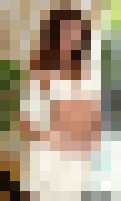 Tessa Bucharest Bucharest Escort, Massage, Verified Adult Service Provider, Companion in Romania | 9