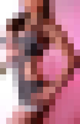 KiannaLee_ Toronto Escort, Pornstar, Verified Adult Service Provider, Companion in Canada | 4