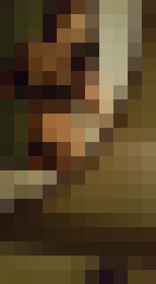 KiannaLee_ Toronto Escort, Pornstar, Verified Adult Service Provider, Companion in Canada | 5