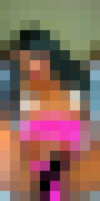 TsPia foxx Cape Coral, Florida Escort, , Verified Adult Service Provider, Companion in United States | 4