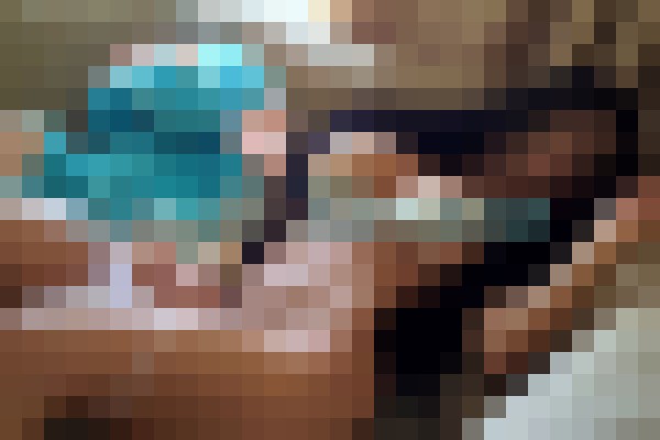 Giselle Charlotte, North Carolina Escort, Pornstar, Verified Adult Service Provider, Companion in United States | 6