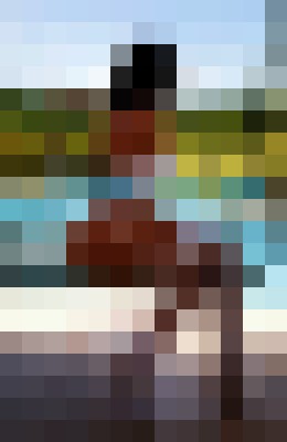 Giselle Charlotte, North Carolina Escort, Pornstar, Verified Adult Service Provider, Companion in United States | 8
