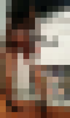 Zada Freespirit Tampa, Florida Escort, BDSM, DUO, Verified Adult Service Provider, Companion in United States | 6