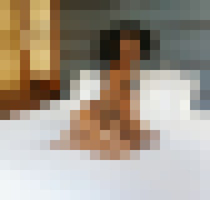 Zada Freespirit Tampa, Florida Escort, BDSM, DUO, Verified Adult Service Provider, Companion in United States | 9