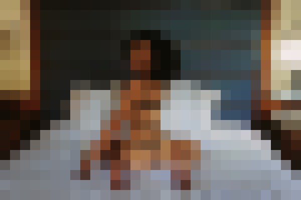 Zada Freespirit Tampa, Florida Escort, BDSM, DUO, Verified Adult Service Provider, Companion in United States | 10