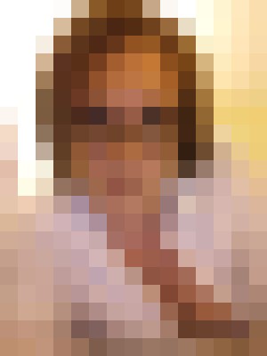 Lynn Bliss Columbus, Ohio Escort, , Verified Adult Service Provider, Companion in United States | 2