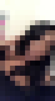 Chicago Mia Chicago, Illinois Escort, , Verified Adult Service Provider, Companion in United States | 8