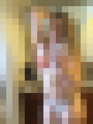 NatalyiaSky Las Vegas, Nevada Escort, BDSM, Massage, Verified Adult Service Provider, Companion in United States | 6