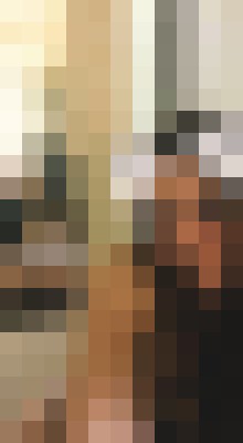 NatalyiaSky Las Vegas, Nevada Escort, BDSM, Massage, Verified Adult Service Provider, Companion in United States | 7