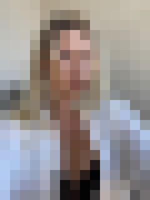 NatalyiaSky Las Vegas, Nevada Escort, BDSM, Massage, Verified Adult Service Provider, Companion in United States | 9