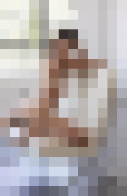 Honeyyyyx0 Los Angeles, California Escort, , Verified Adult Service Provider, Companion in United States | 7
