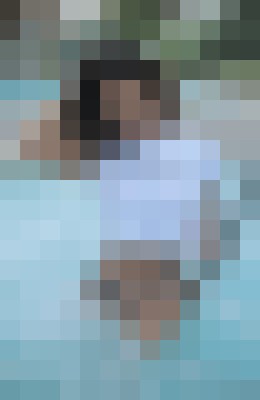 Honeyyyyx0 Los Angeles, California Escort, , Verified Adult Service Provider, Companion in United States | 8