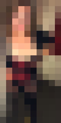 LaceyLynne Oklahoma City, Oklahoma Escort, BDSM, DUO, Couple, Massage, Verified Adult Service Provider, Companion in United States | 5