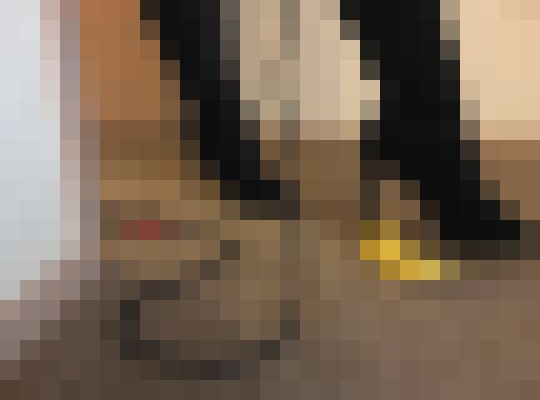 LaceyLynne Oklahoma City, Oklahoma Escort, BDSM, DUO, Couple, Massage, Verified Adult Service Provider, Companion in United States | 6