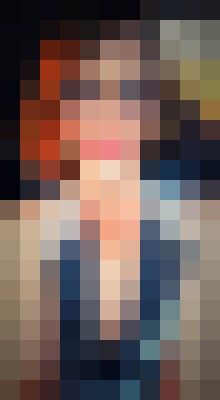 LaceyLynne Oklahoma City, Oklahoma Escort, BDSM, DUO, Couple, Massage, Verified Adult Service Provider, Companion in United States | 7