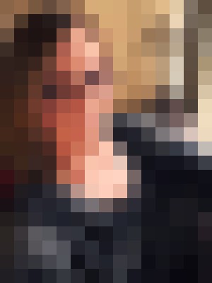 LaceyLynne Oklahoma City, Oklahoma Escort, BDSM, DUO, Couple, Massage, Verified Adult Service Provider, Companion in United States | 9