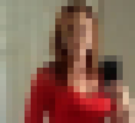 Lisette_ Dallas, Texas Escort, , Verified Adult Service Provider, Companion in United States | 4