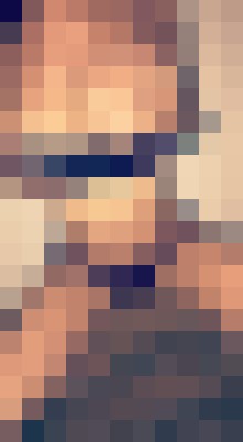 OunceOfSahara Los Angeles, California Escort, , Verified Adult Service Provider, Companion in United States | 3