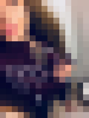 SquirterSparkle19 Tempe, Arizona Escort, Pornstar, BDSM, Couple, Verified Adult Service Provider, Companion in United States | 9